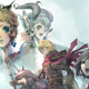 Illustration for article titled The Under-Appreciated iRadiant Historia/i Gets A Full Remake
